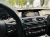 BMW 5 серія 2013-7