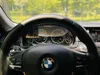 BMW 5 серія 2013-6