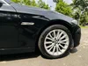 BMW 5 серія 2013-19