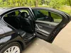 BMW 5 серія 2013-23