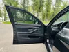 BMW 5 серія 2013-11