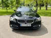 BMW 5 серія 2013-14