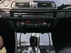 BMW 5 серія 2013-13