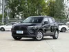 Toyota Corolla Cross 2026-0