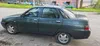 Lada (ВАЗ) 2110 2006-1