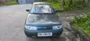 Lada (ВАЗ) 2110 2006-0