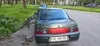 Lada (ВАЗ) 2110 2006-3