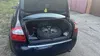 Audi A4 2003-8