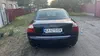 Audi A4 2003-5
