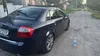 Audi A4 2003-3