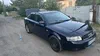 Audi A4 2003-4