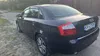 Audi A4 2003-2