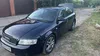 Audi A4 2003-1