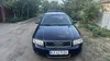 Audi A4 2003-0