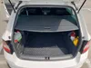 Skoda Fabia 2018-9