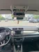 Skoda Fabia 2018-17