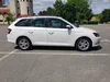 Skoda Fabia 2018-4