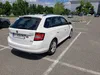 Skoda Fabia 2018-3