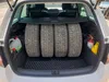 Skoda Fabia 2018-11