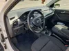 Skoda Fabia 2018-16