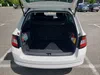 Skoda Fabia 2018-10