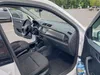 Skoda Fabia 2018-12
