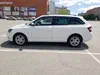 Skoda Fabia 2018-7
