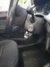 Skoda Fabia 2018-13