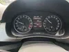 Skoda Fabia 2018-19
