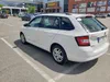 Skoda Fabia 2018-6