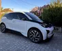 BMW i3 2015-5