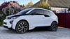 BMW i3 2015-0