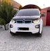 BMW i3 2015-3