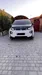 BMW i3 2015-4