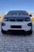 BMW i3 2015-2