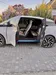 BMW i3 2015-10