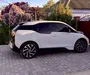 BMW i3 2015-6