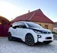 BMW i3 2015-1