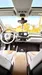 BMW i3 2015-7