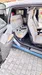 BMW i3 2015-9