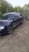 Volkswagen Passat 1998-3