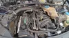 Volkswagen Passat 1998-12