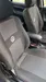 Volkswagen Passat 1998-8