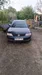 Volkswagen Passat 1998-0