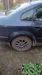 Volkswagen Passat 1998-5