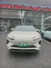 BYD Sea Lion 07 2025-1