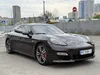 Porsche Panamera 2013-0