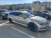 Volkswagen Passat 2015-0