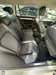 Volkswagen Passat 2015-2