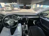 Volkswagen Passat 2015-3